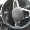 2021 Volkswagen Passat Bonnet