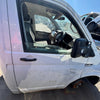 2016 Volkswagen Transporter Interior Mirror