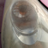 2013 Suzuki Alto Pwr Dr Wind Switch
