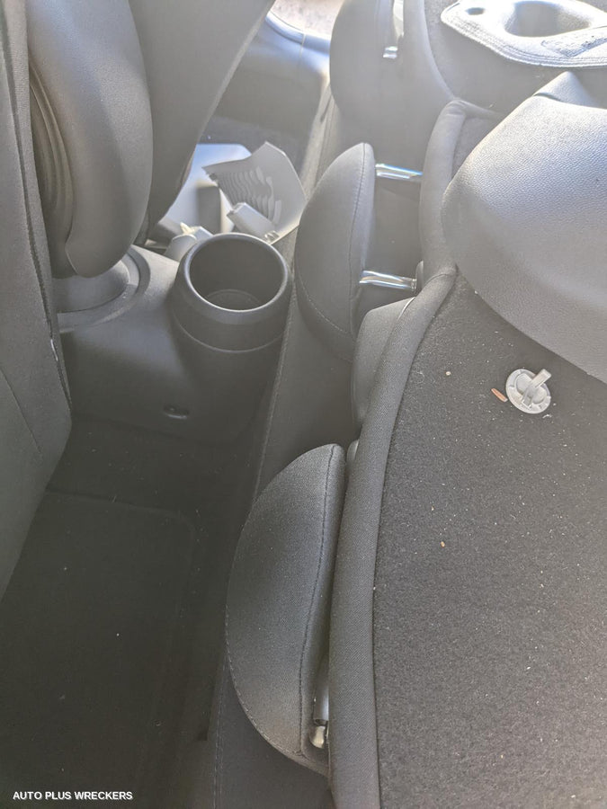 2019 Mini Cooper Radio Cd Dvd Sat Tv