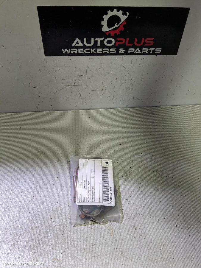 2014-2022 Nissan Xtrail Abs Sensor
