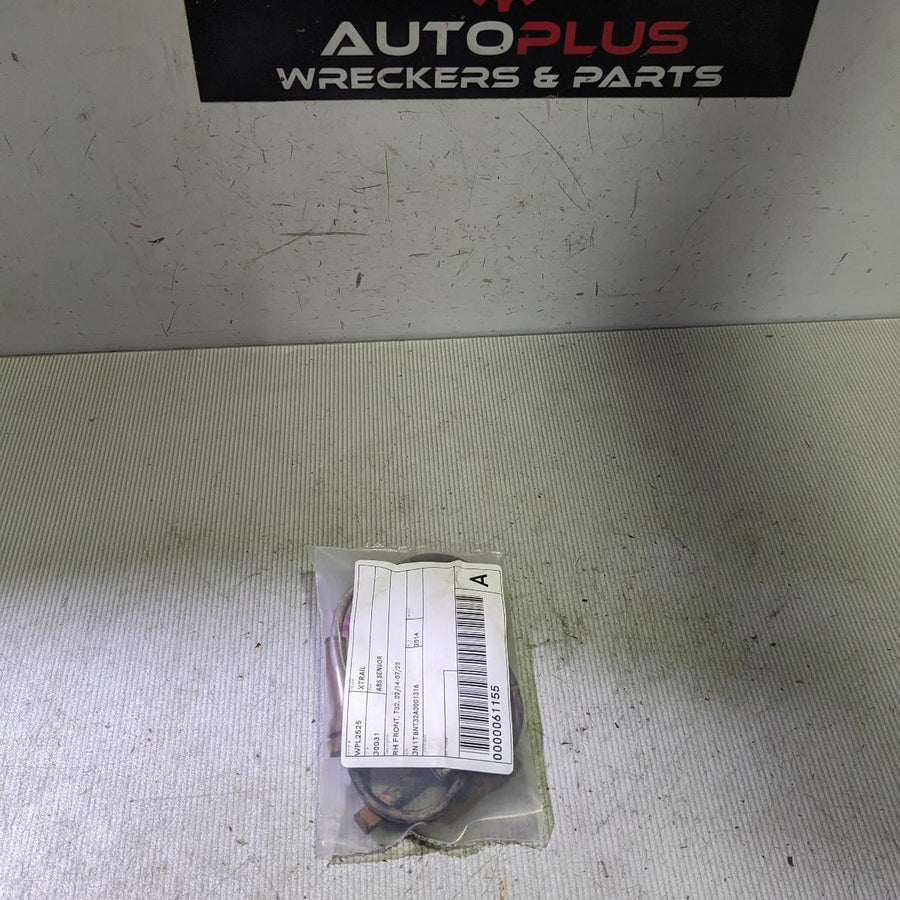 2014-2022 Nissan Xtrail Abs Sensor