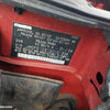 2004 MAZDA RX8 R BAR BRACKET REINFO