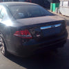 2008 Ford Falcon Right Front Lower Control Arm