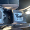 2003 Ford Falcon Left Headlamp