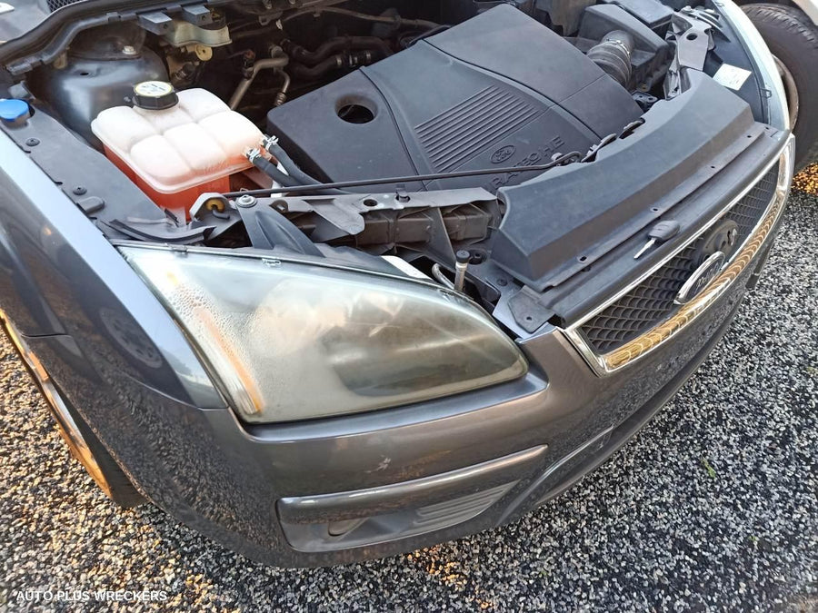 2006 Ford Focus Right Taillight