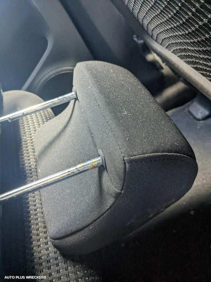 2016 Holden Captiva Combination Switch