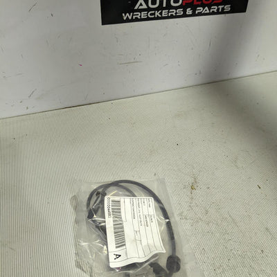 2007-2014 Nissan Dualis Abs Sensor