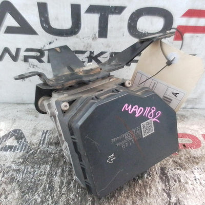 2012-2020 Holden Colorado Abs Pump Modulator