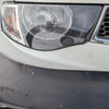 2011 Mitsubishi Triton Abs Sensor