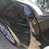 2013 Mitsubishi Outlander Particulate Filter Dpf