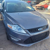 2011 Ford Mondeo Intercooler