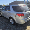 2012 Ford Territory Right Taillight