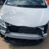 2019 Toyota Yaris Right Taillight