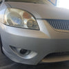 2005 Mitsubishi 380 Right Headlamp