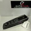 2011 Holden Cruze Pwr Dr Wind Switch