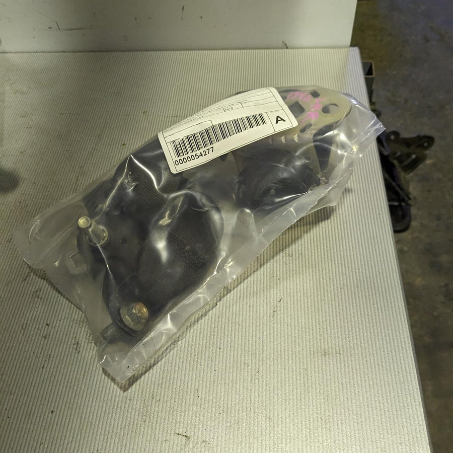 2017-2022 Honda Crv Seatbelt Stalk