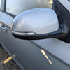 2013 Hyundai I20 Abs Pump Modulator