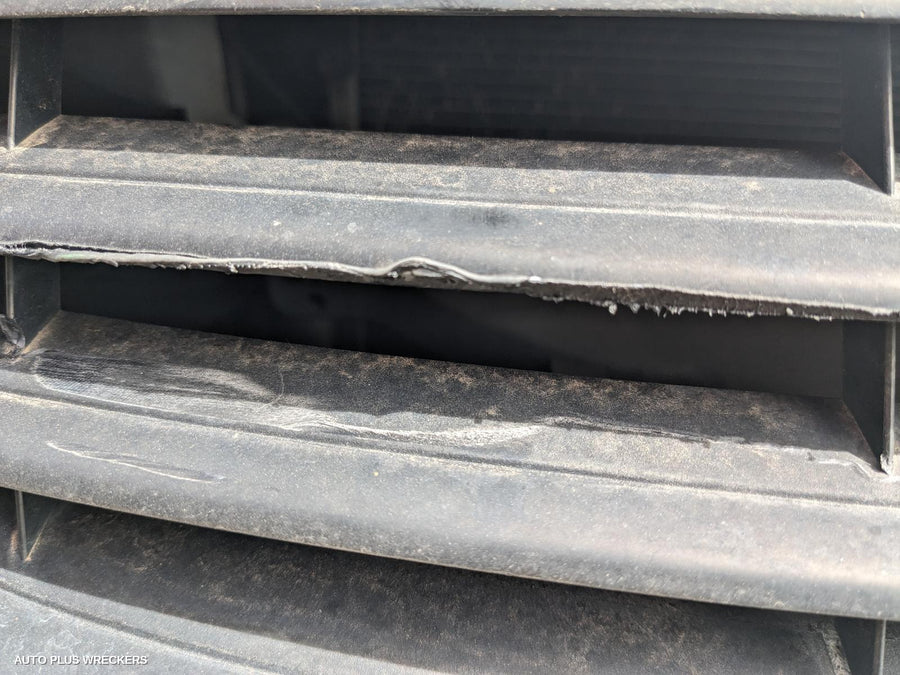 2008 Ford Falcon Left Door Mirror