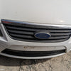 2008 Ford Falcon Left Door Mirror