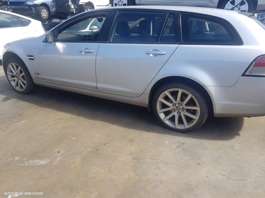 2010 Holden Commodore Door Handle