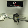 2011 Holden Cruze Left Rear Wnd Reg Motor