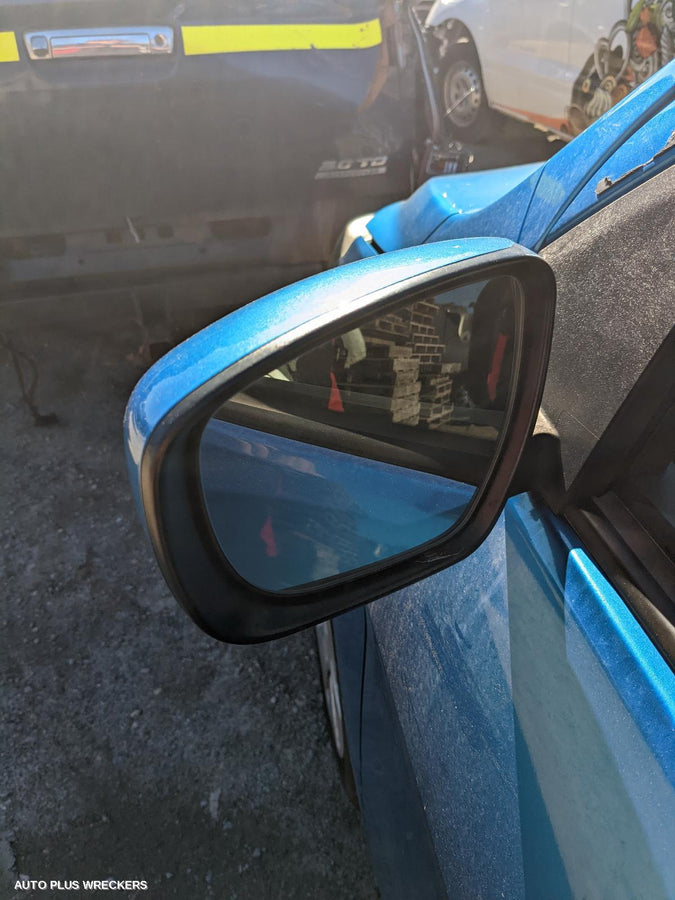 2015 Suzuki Celerio Abs Pump Modulator