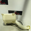 2009 Chrysler Sebring Washer Bottle