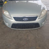 2008 Ford Mondeo Left Guard