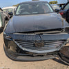 2020 Mazda Cx9 Alternator