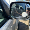 2009 Nissan Navara Door Handle