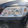 2009 Holden Captiva Wiper Arm