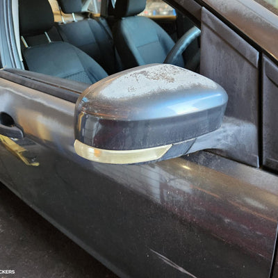 2008-2011 Ford Focus Right Door Mirror