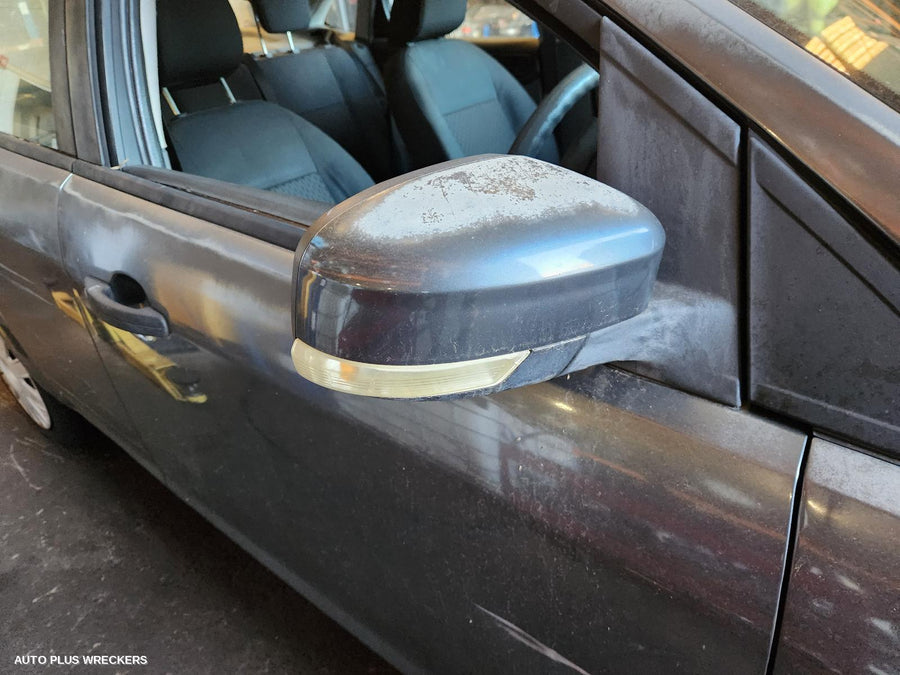 2008-2011 Ford Focus Right Door Mirror