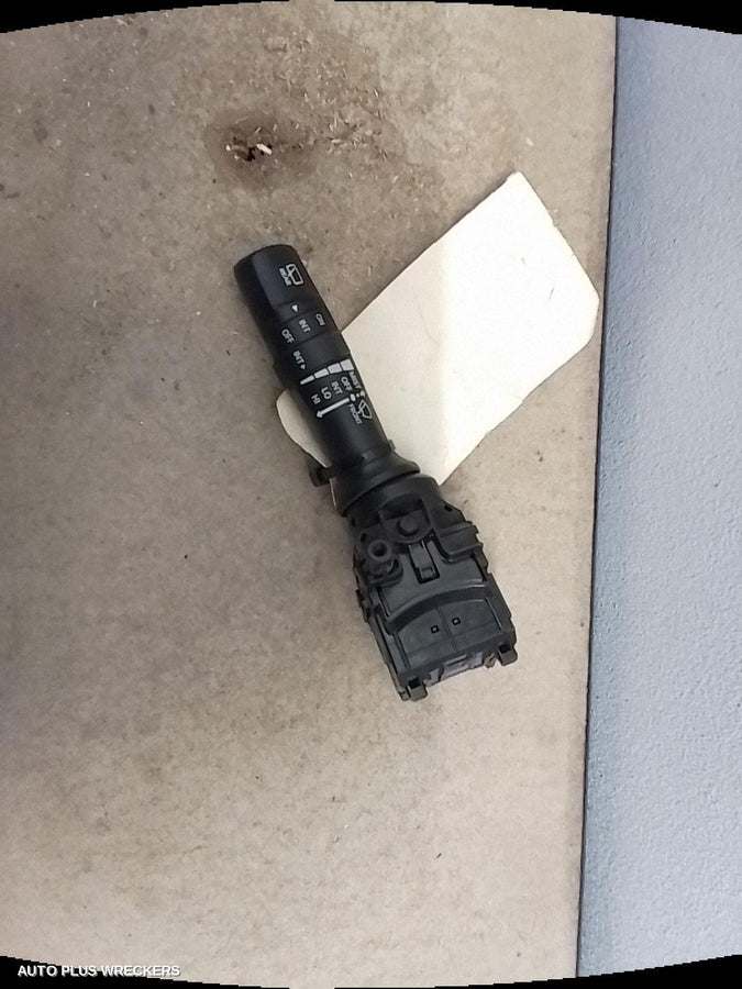 2012-2015 Hyundai I20 Combination Switch