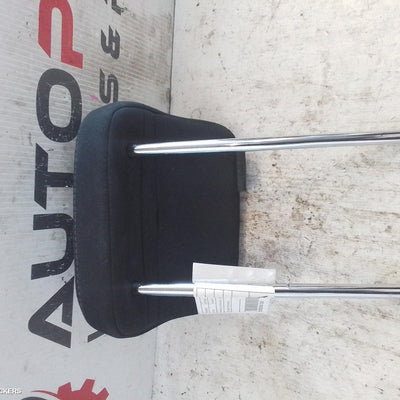 2014-2020 Subaru Outback Headrest