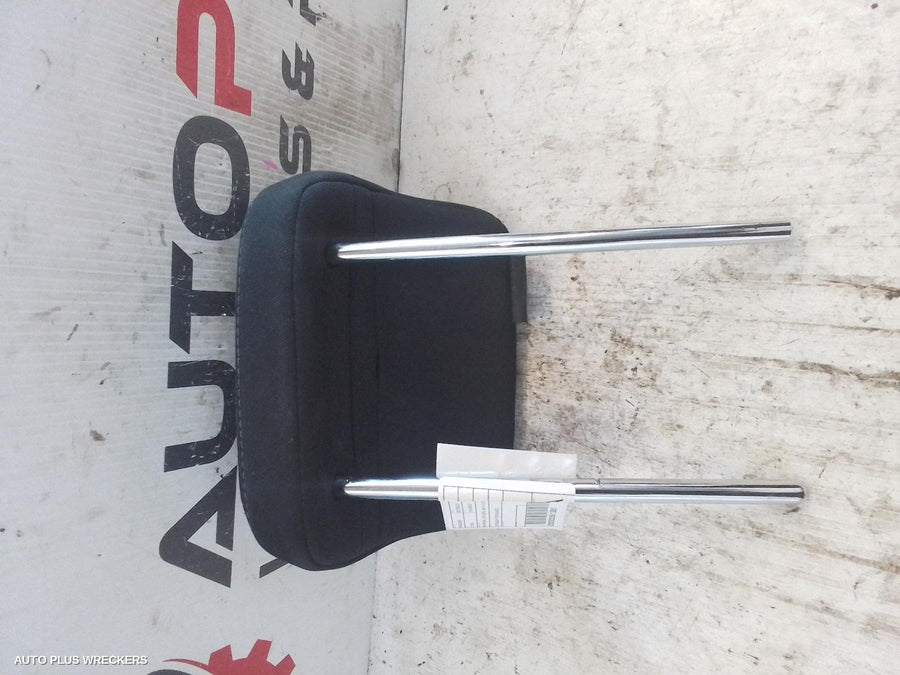 2014-2020 Subaru Outback Headrest