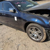 2014 Chrysler 300c Abs Pump Modulator
