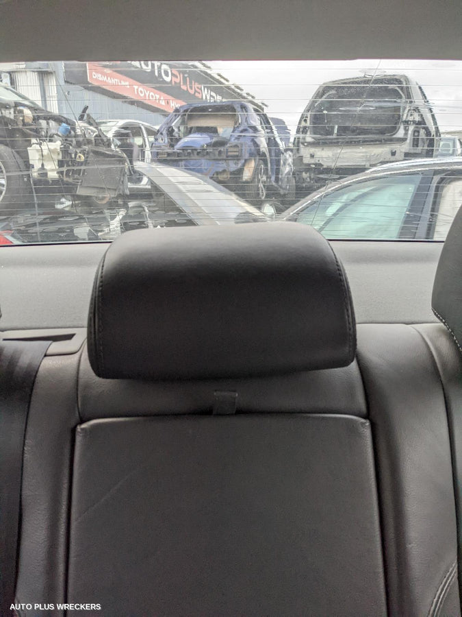 2006 Volkswagen Jetta Bonnet