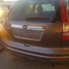 2011 Honda Crv Right Rear Wnd Reg Motor
