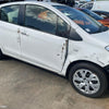 2019 Toyota Yaris Right Taillight