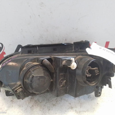 2006-2010 Holden Commodore Right Headlamp