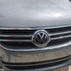 2009 Volkswagen Tiguan Glove Box