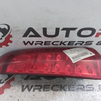 2011-2016 Great Wall X200/x240 Right Taillight