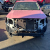 2007 Toyota Hilux Pwr Dr Wind Switch