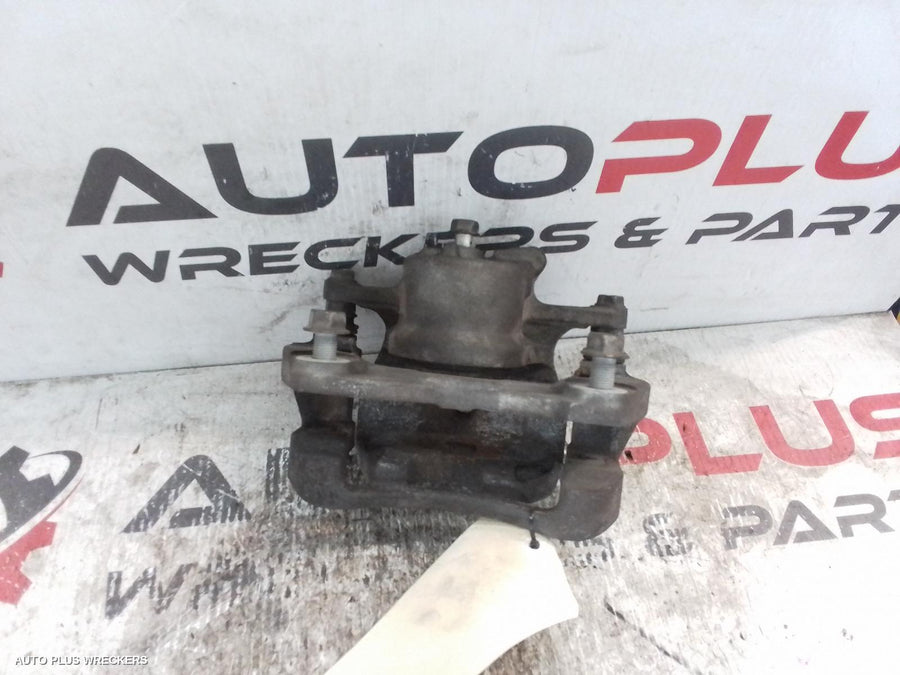 2013-2019 Toyota Corolla Caliper
