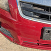 2009 Holden Cruze Left Taillight