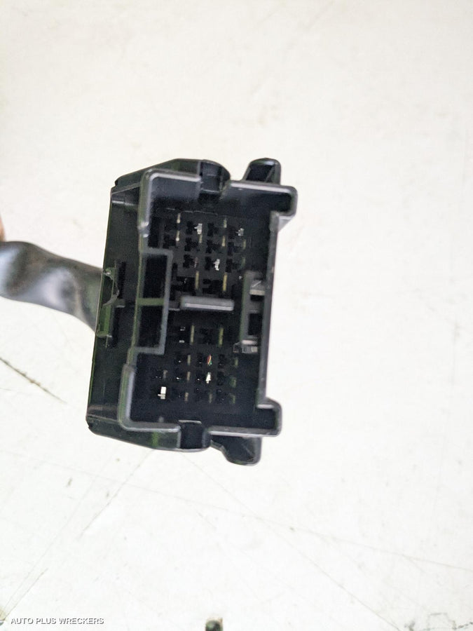 2008-2016 Ford Falcon Combination Switch