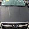 2017 Subaru Forester Air Cleaner Box