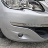 2016 Peugeot 308 Right Front Lower Control Arm